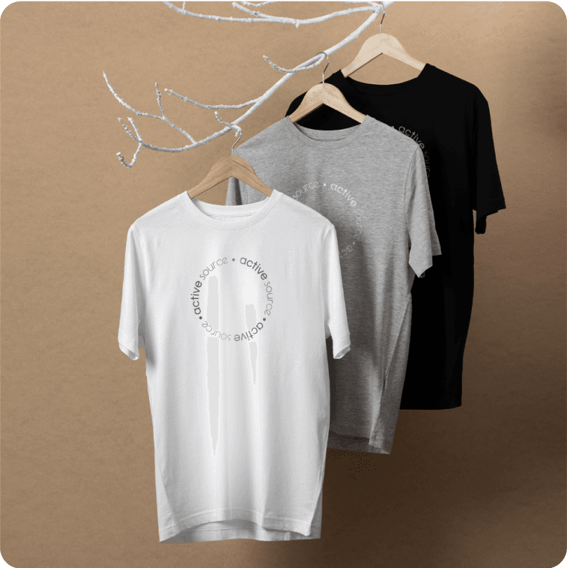 Meet Your New Profit Partner Image