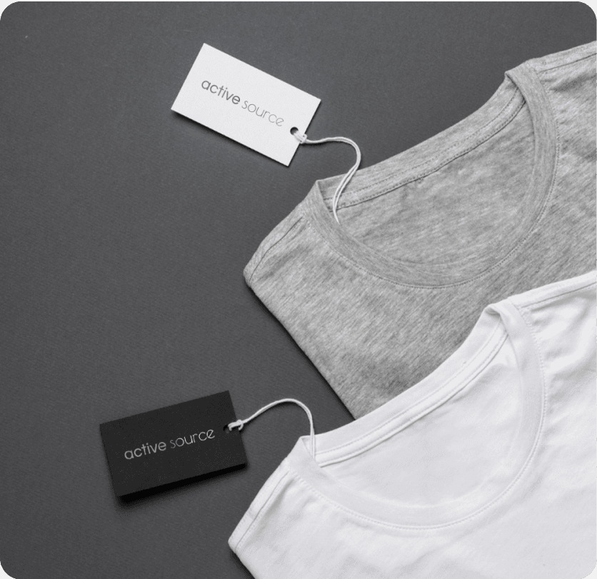 Your Brand, Your Way Image