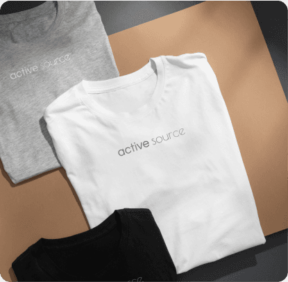 Order the Product Image